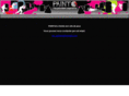 paintex.fr