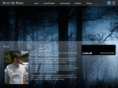 ryanmreed.com