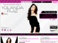 yolandaruiz.com