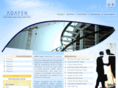 adafen.com.tr
