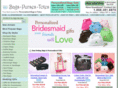 bags-purses-totes.com