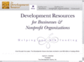 development-source.org