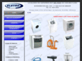 eletroservice.net