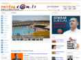 emirdag.com.tr