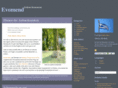 evomend.net