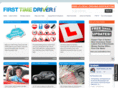 firsttimedriver.info