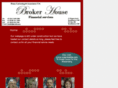 flbrokerhouse.com