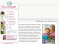 glenmere.org