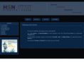 hsn-computersysteme.net