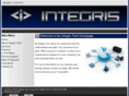 integristech.com
