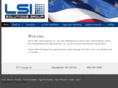 lsisolutionsgroup.net