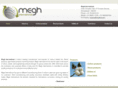 meghint.com