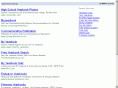 myyearrbook.com