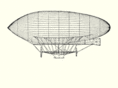 thedirigible.com