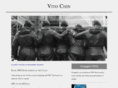 vitochin.com