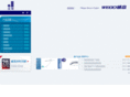 weigaogroup.com