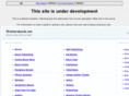 workersbook.net