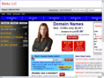 backyllc.com