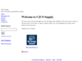 cjcs-supply.biz