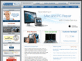 computechsos.com