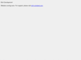 etchdev.com