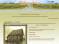 halflingvillage.com