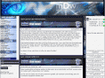 mdw-team.de