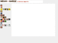 meganandmargie.com