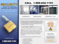 securitylockanddoor.com