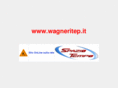 wagneritep.it