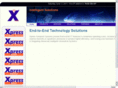 xpressithelp.com