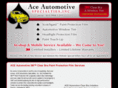 aceclearbra.com