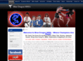 bluedragonmma.net