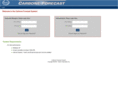 carboneforecast.com