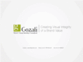 gozali.co.id