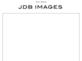 jdbimages.com