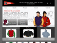 kpeopleapparel.com