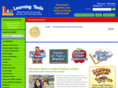 learningtoolsstore.com