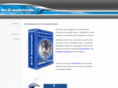 mail-mastertools.de