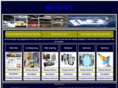 neithnet.com