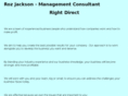 rightdirect.co.uk