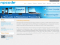 ripcodes.net