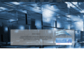 afgm-system.com