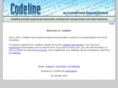 codeliner.com