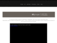 d3groupe.net