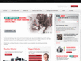 digitalmachinetools.com