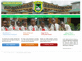 firstapexschools.com