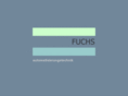 fuchs-automation.net