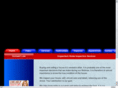 inspectech-services.com