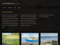 joerademan.com